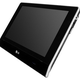 Illustration for article titled LG's Got a Tablet Too...a Windows 7 Tablet, in Korea